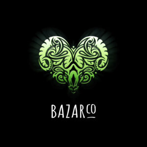 баранина Bazarco