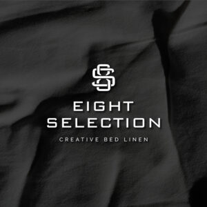 текстиль Eight Selection