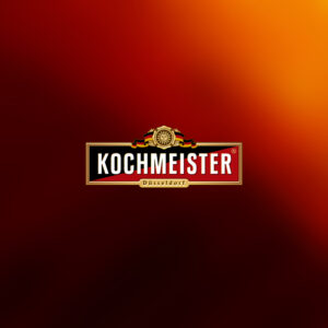 компания Kochmeister