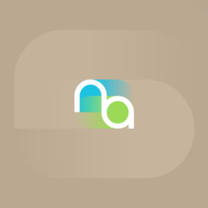 проект NeoAgro