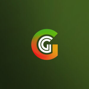компания General Genetics